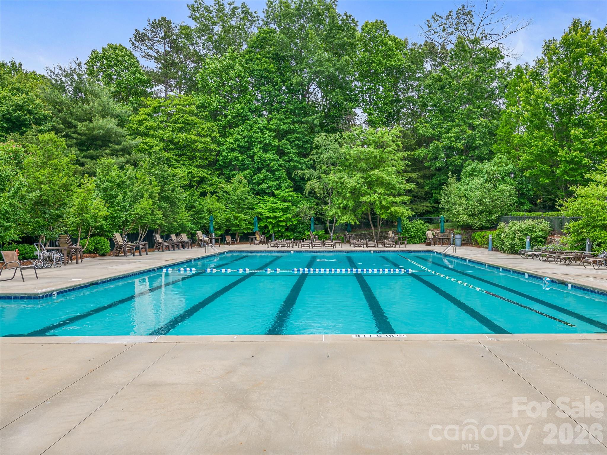 1606 Olmsted Drive Property Photo 44