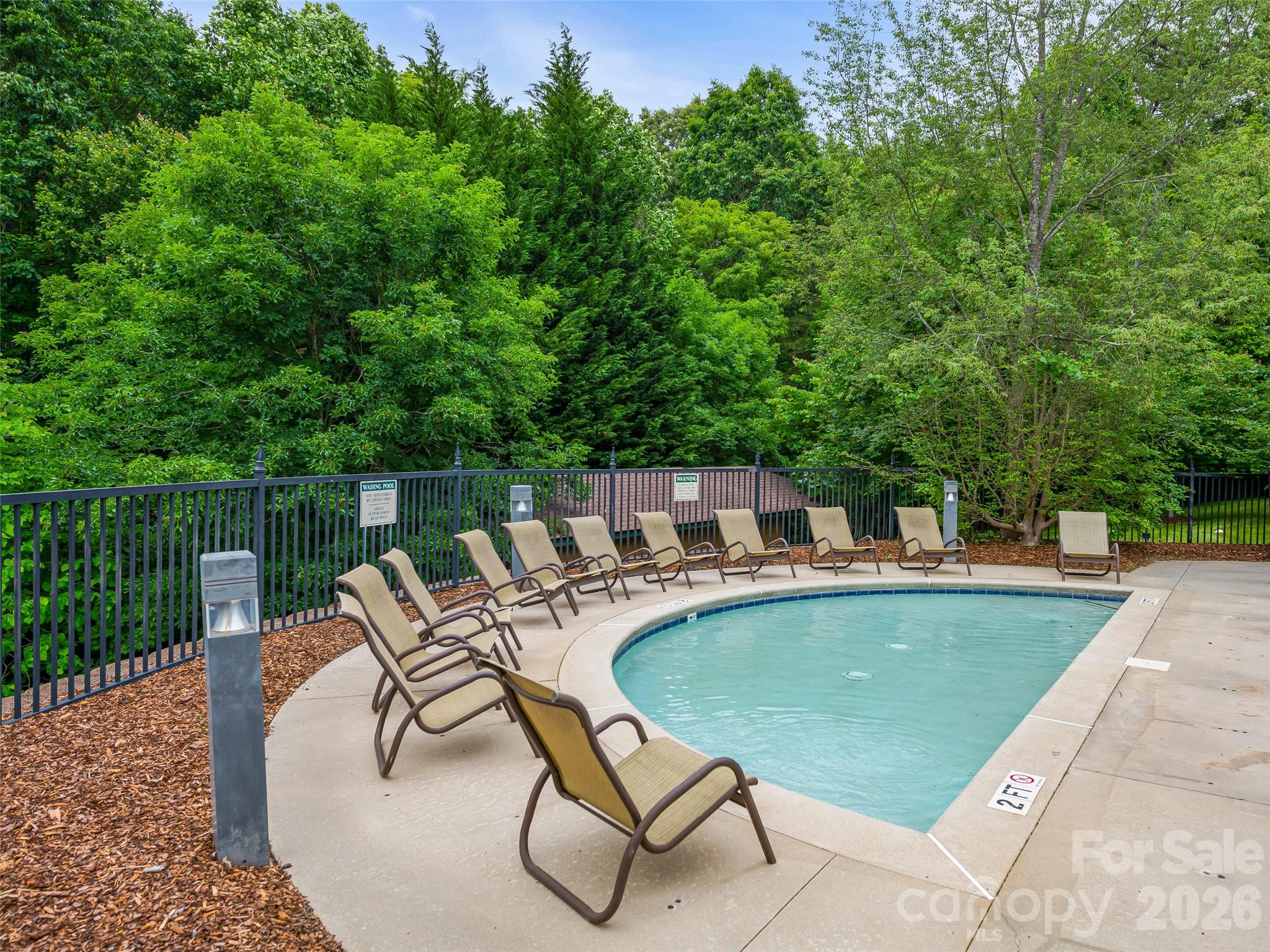1606 Olmsted Drive Property Photo 45