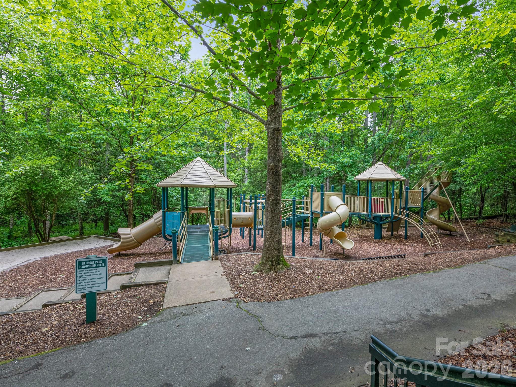 1606 Olmsted Drive Property Photo 46