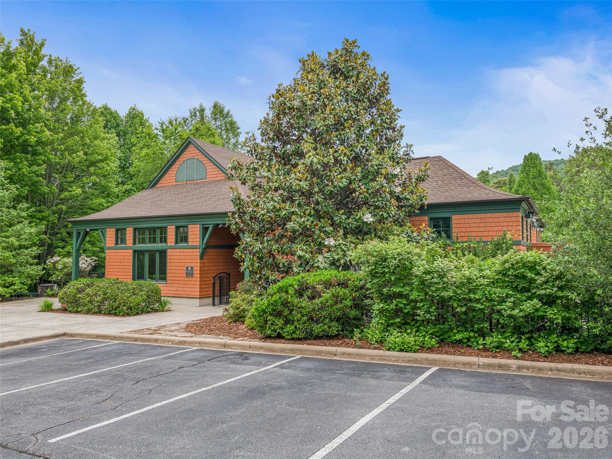 1606 Olmsted Drive Property Photo 47
