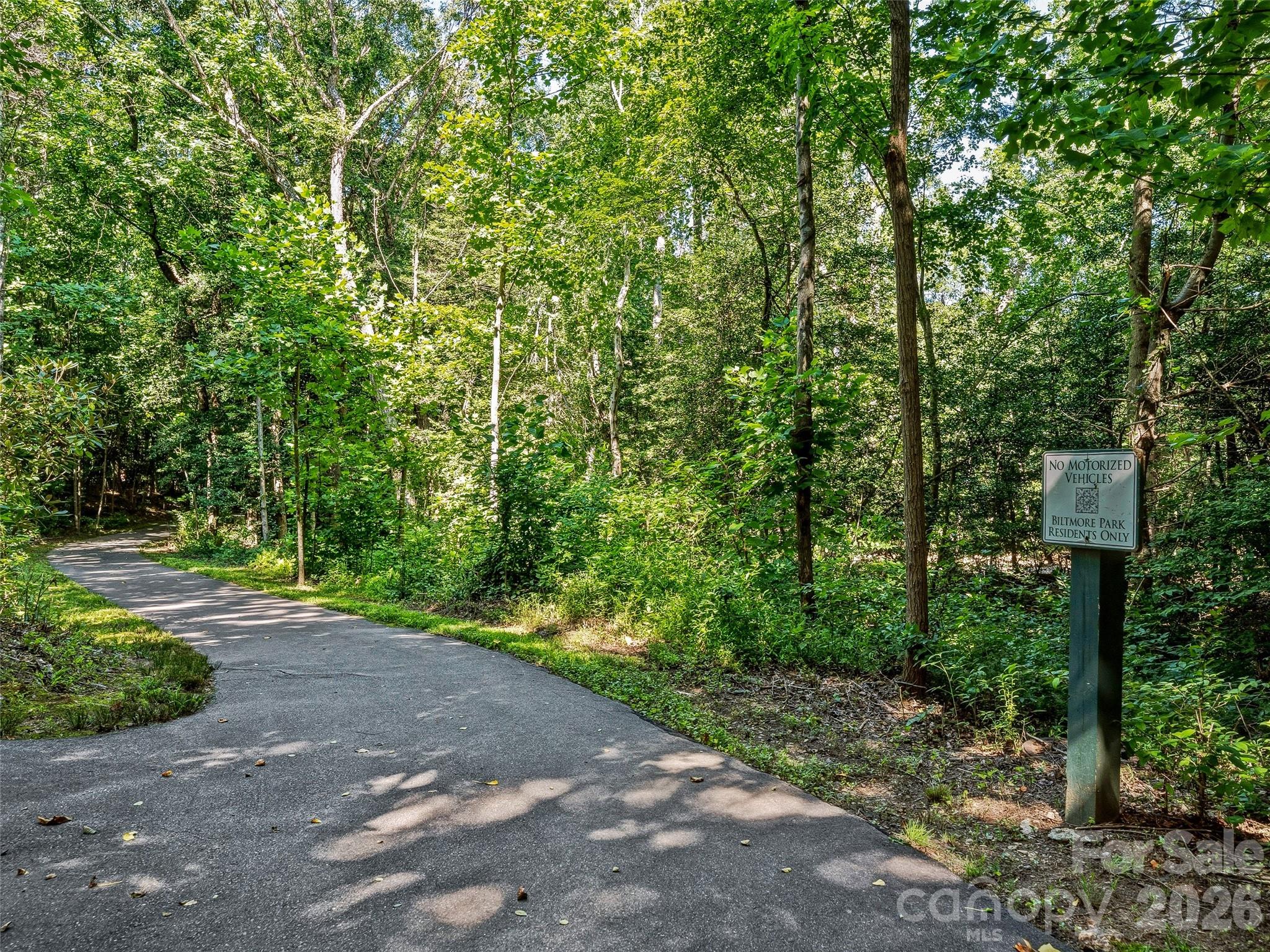 1606 Olmsted Drive Property Photo 48