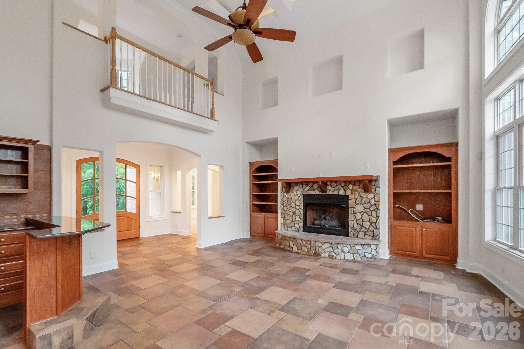 3248 The Knoll Lane Property Photo 8