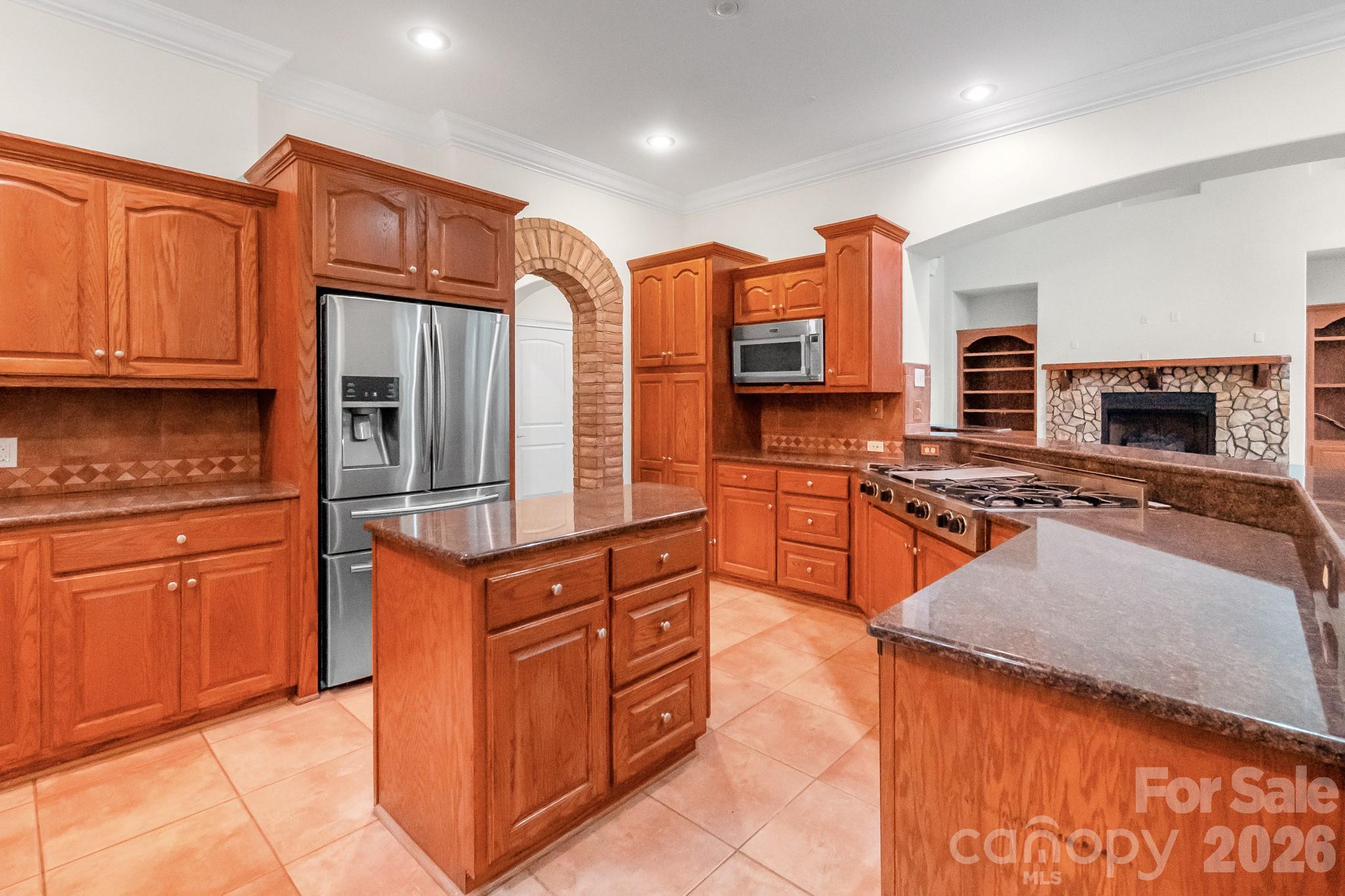 3248 The Knoll Lane Property Photo 11