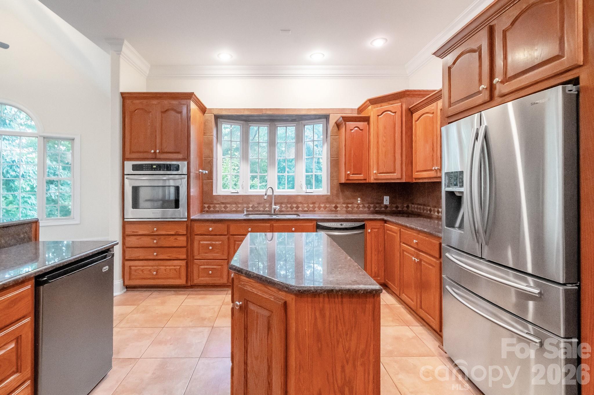 3248 The Knoll Lane Property Photo 13
