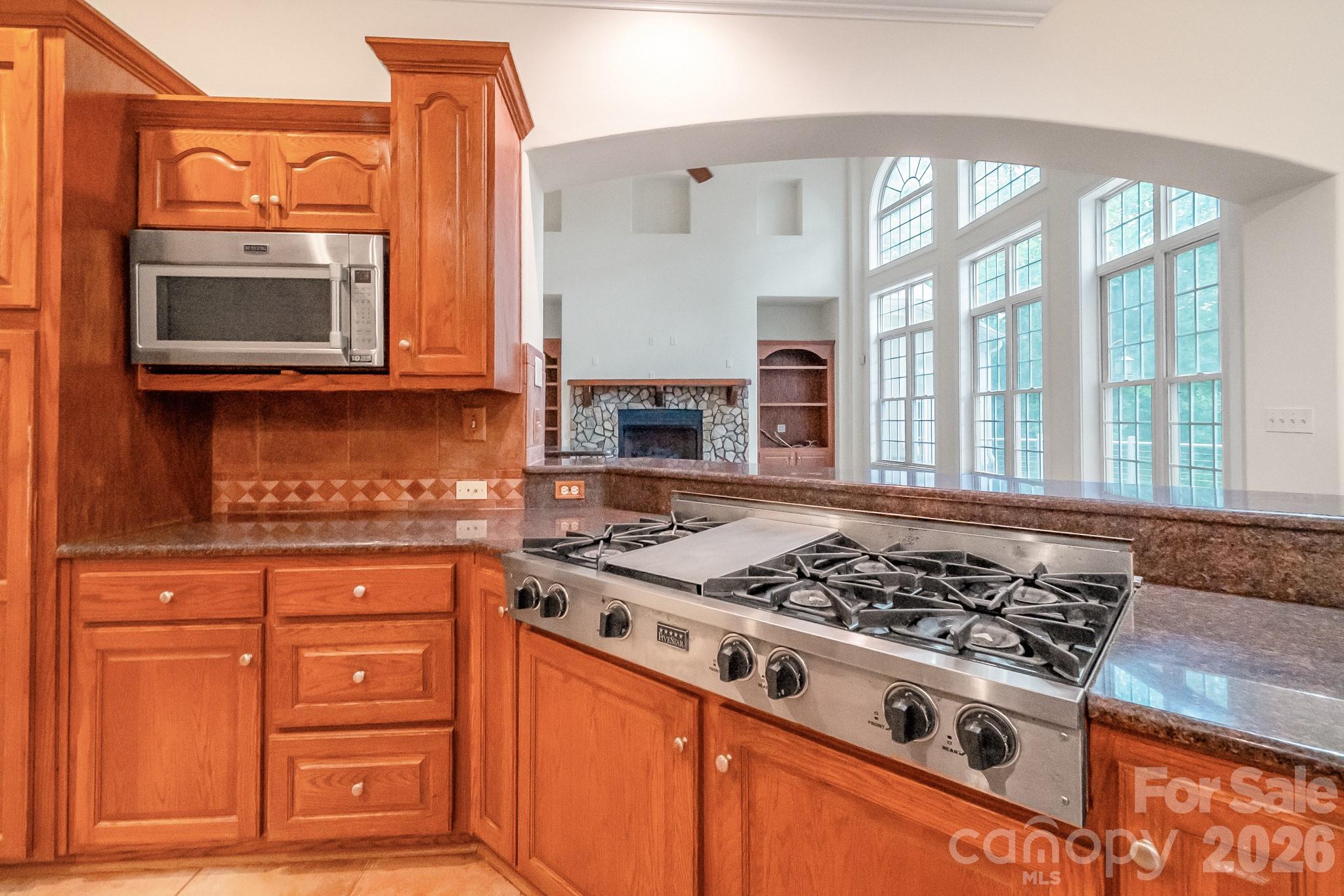3248 The Knoll Lane Property Photo 16