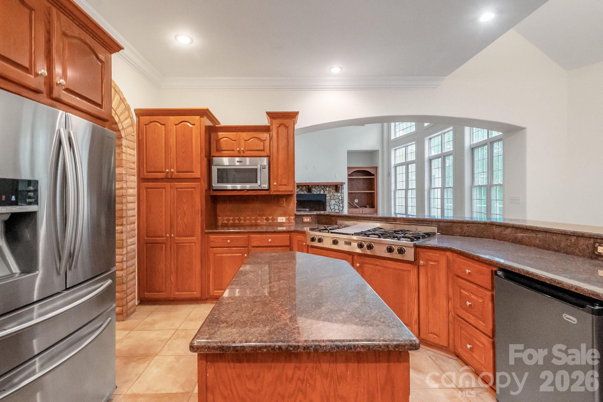 3248 The Knoll Lane Property Photo 17