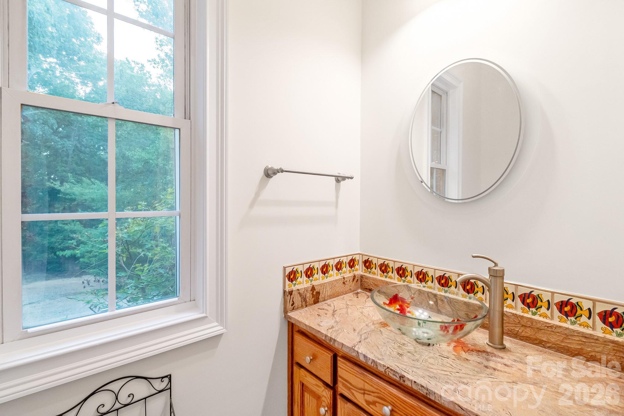 3248 The Knoll Lane Property Photo 19