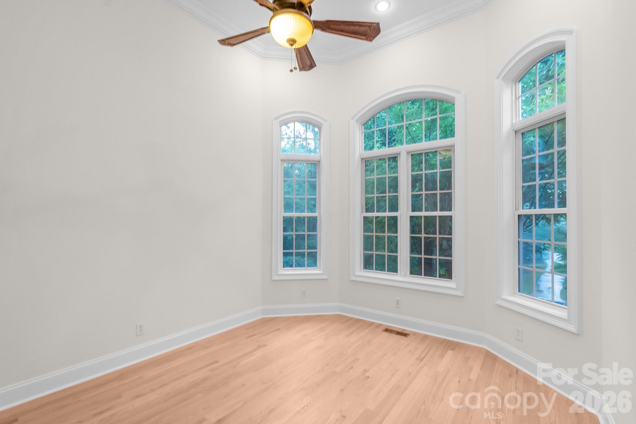 3248 The Knoll Lane Property Photo 20