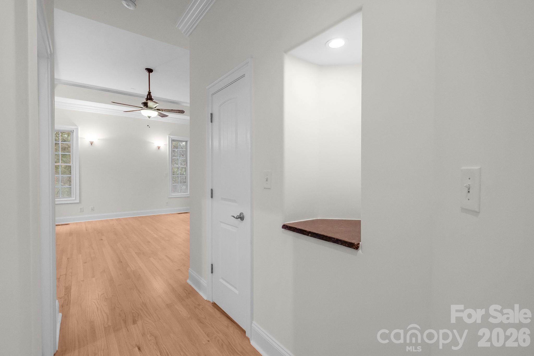 3248 The Knoll Lane Property Photo 21