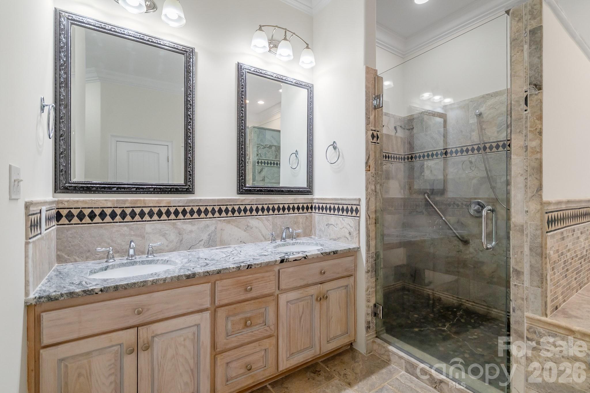 3248 The Knoll Lane Property Photo 23