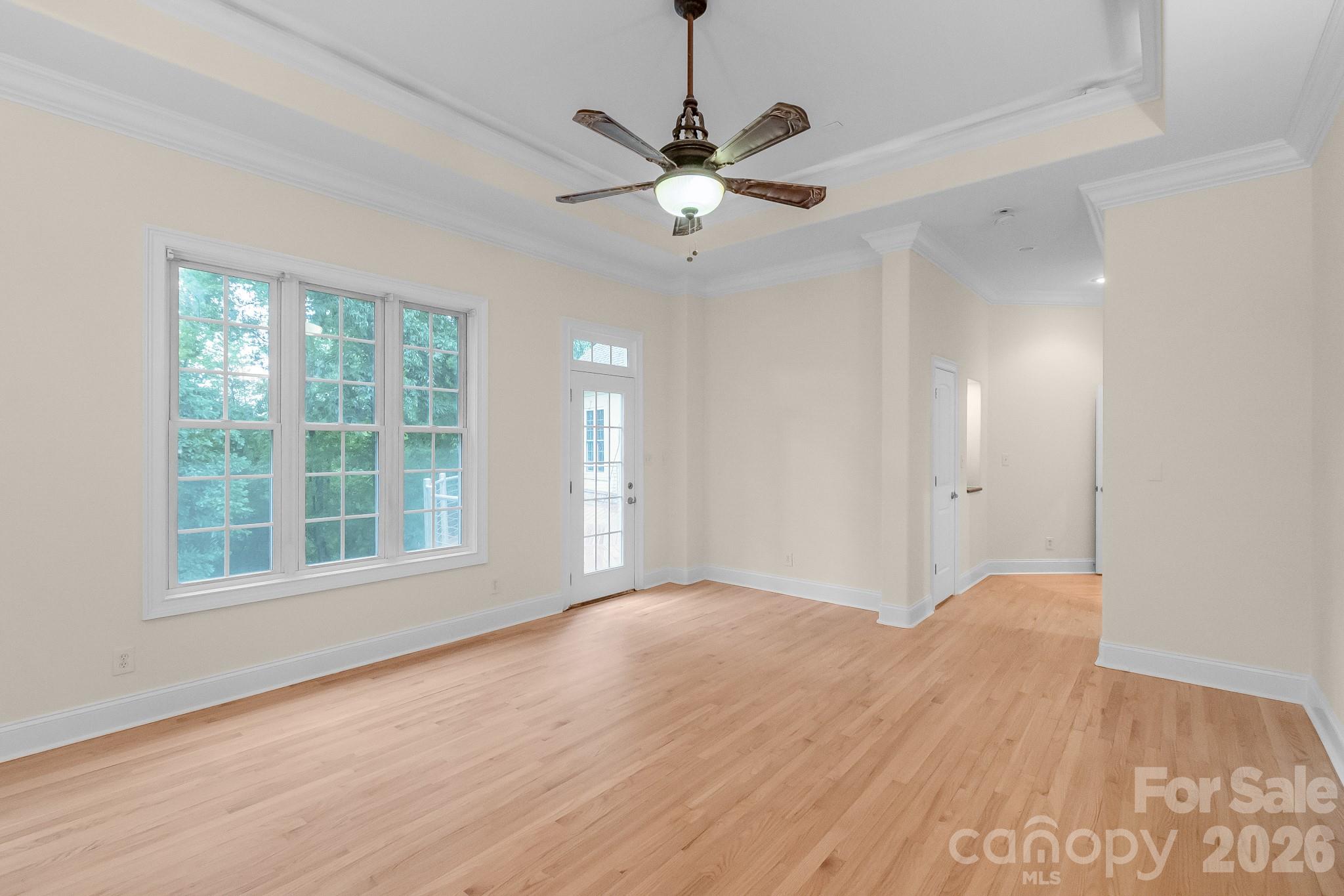3248 The Knoll Lane Property Photo 25