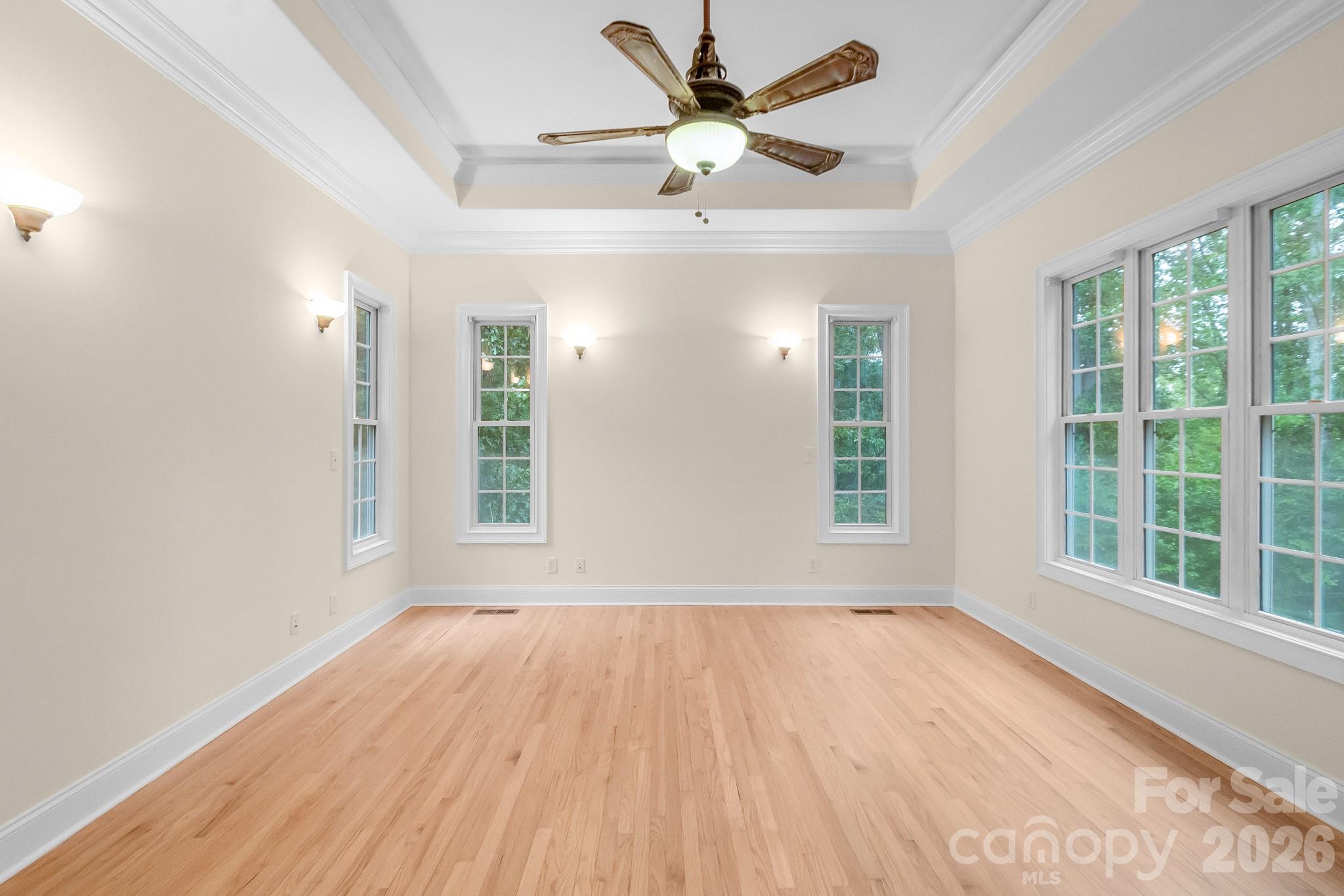 3248 The Knoll Lane Property Photo 26