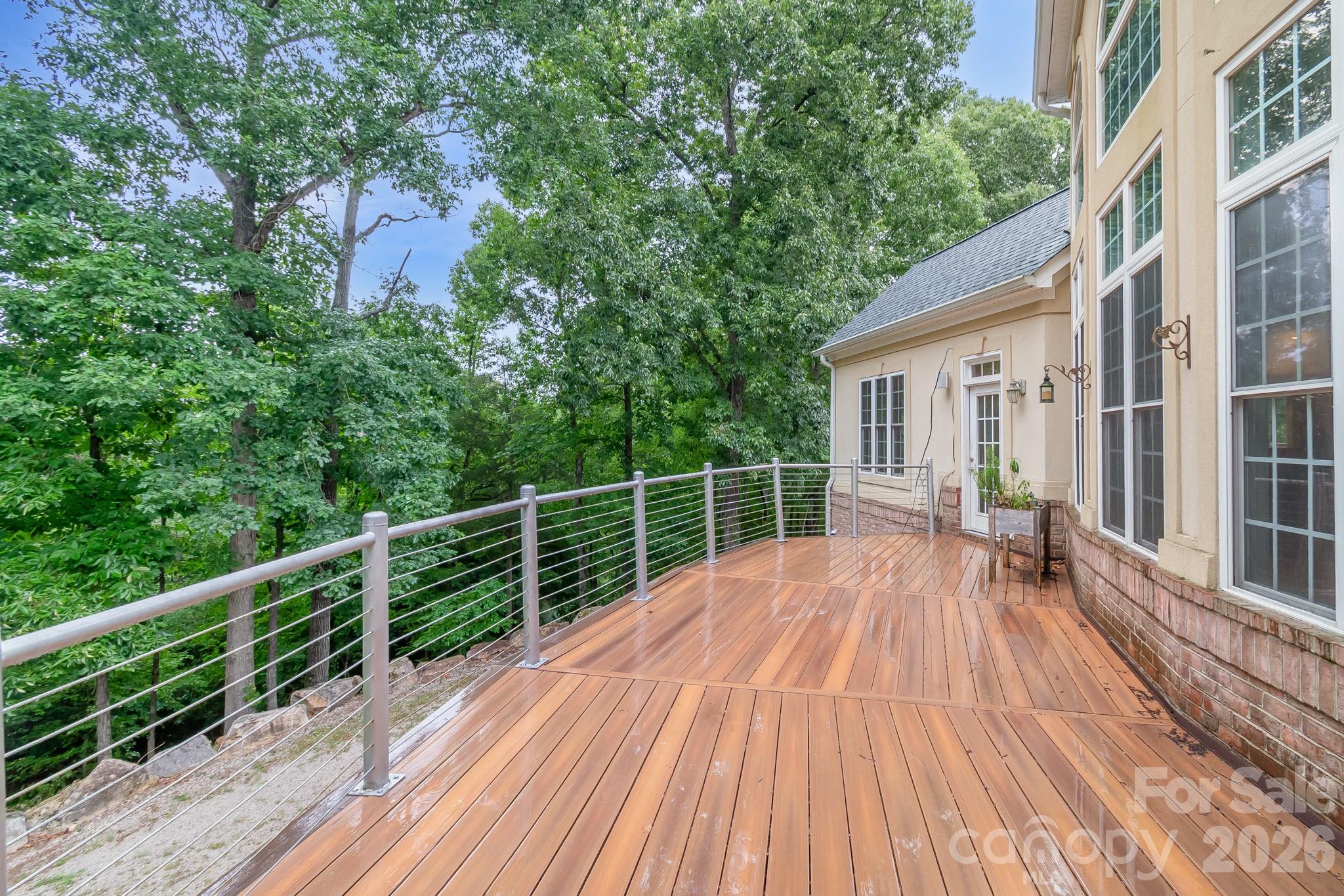 3248 The Knoll Lane Property Photo 27