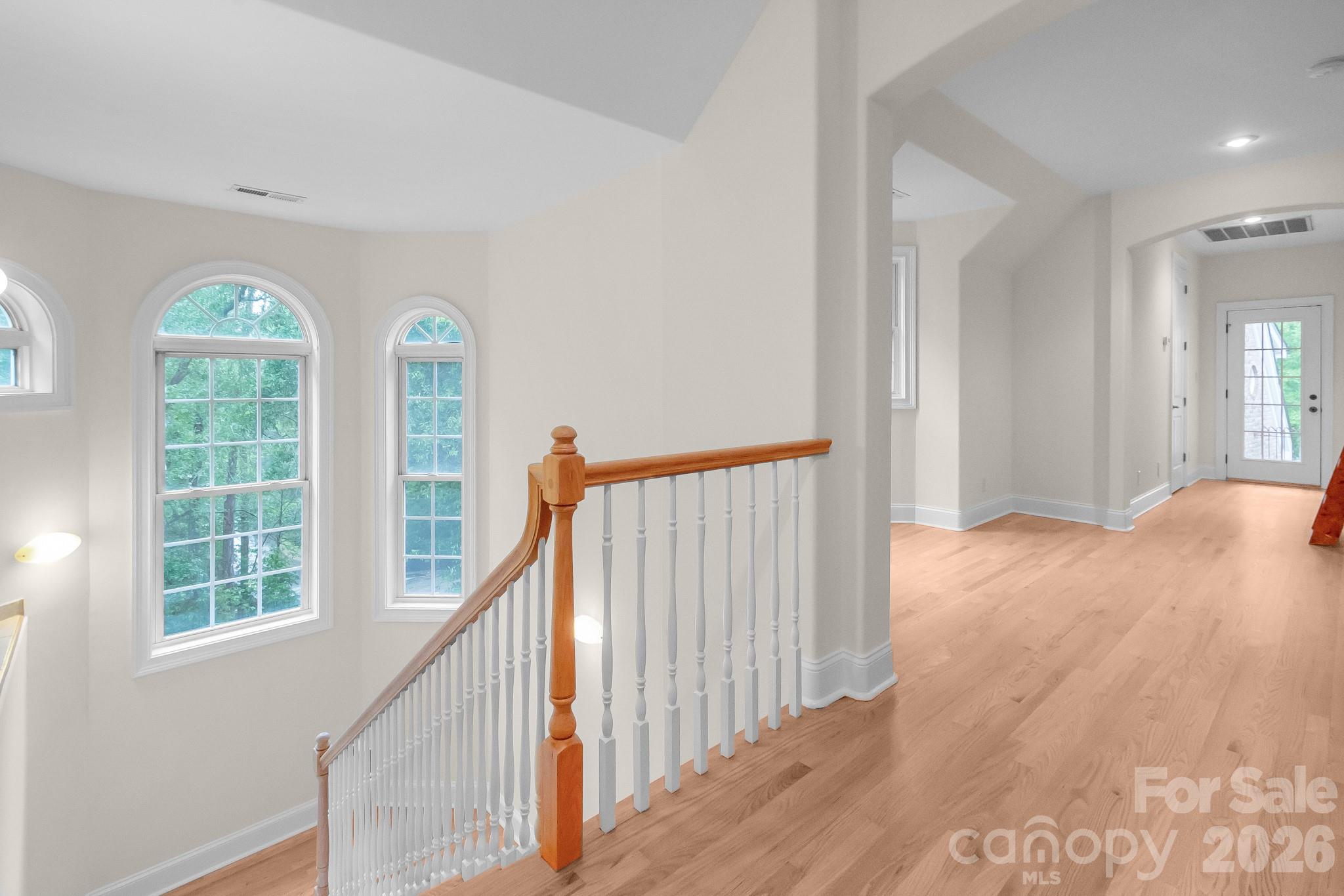3248 The Knoll Lane Property Photo 28