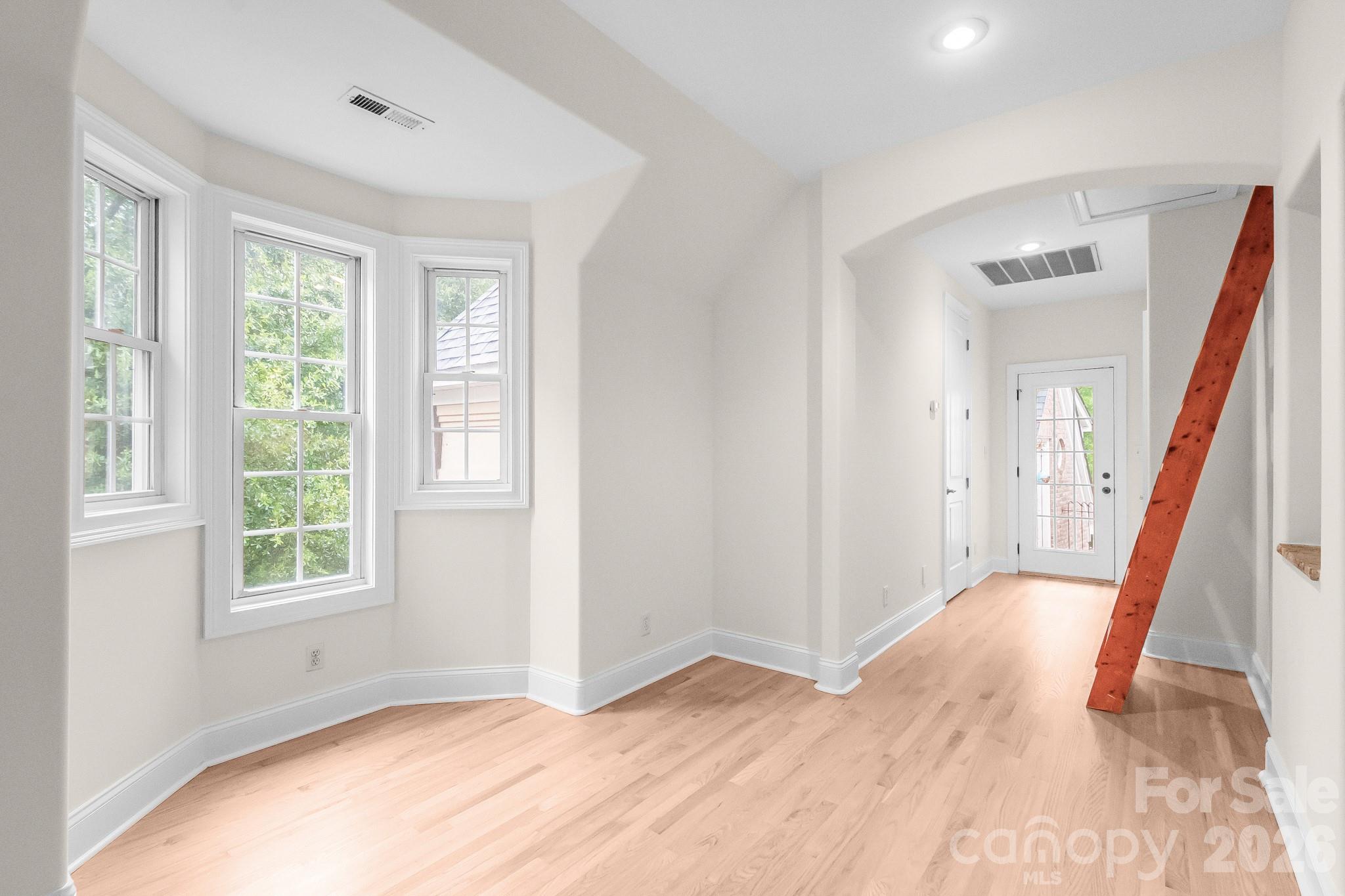 3248 The Knoll Lane Property Photo 29