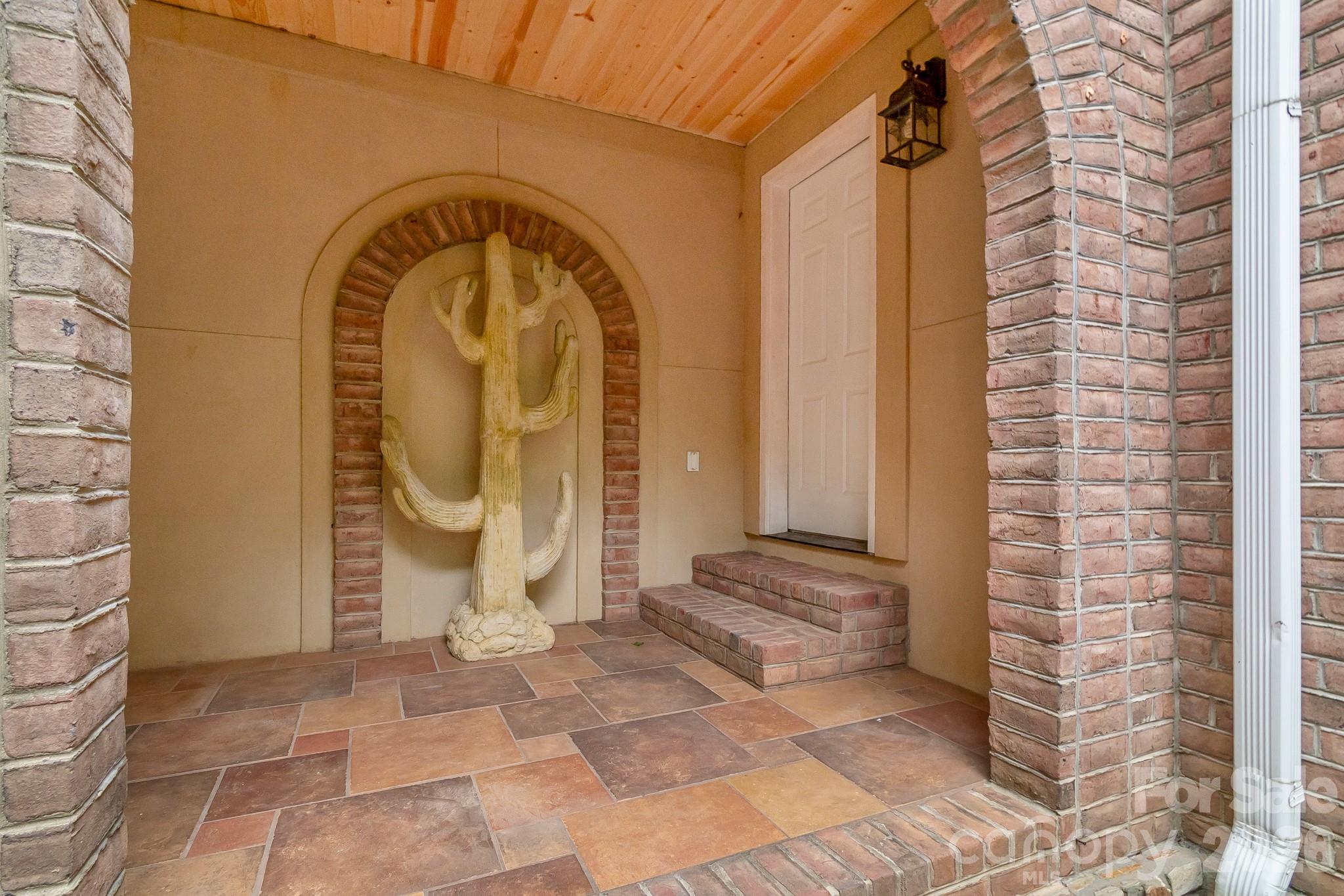 3248 The Knoll Lane Property Photo 31