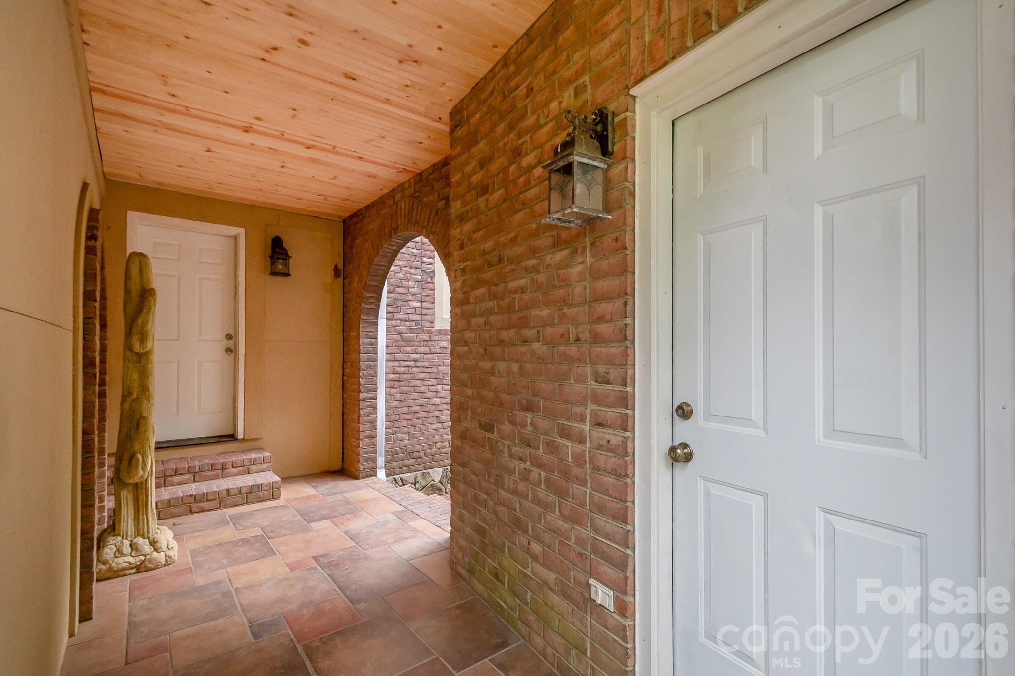 3248 The Knoll Lane Property Photo 32