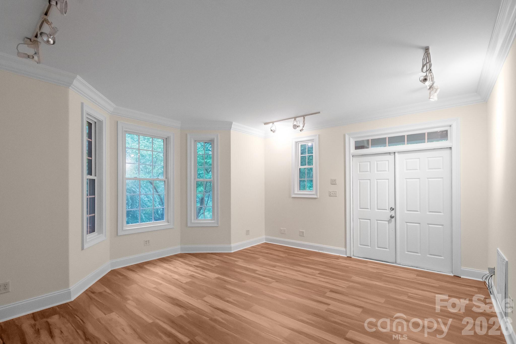 3248 The Knoll Lane Property Photo 34