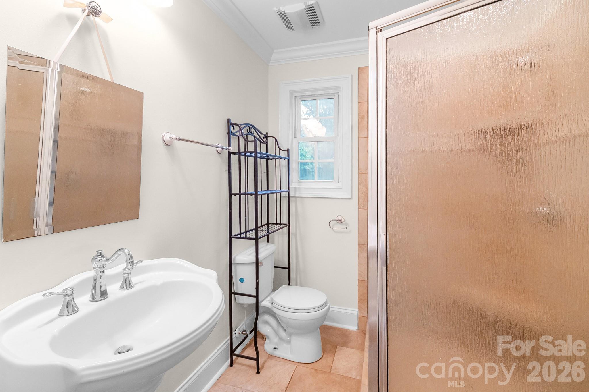 3248 The Knoll Lane Property Photo 35