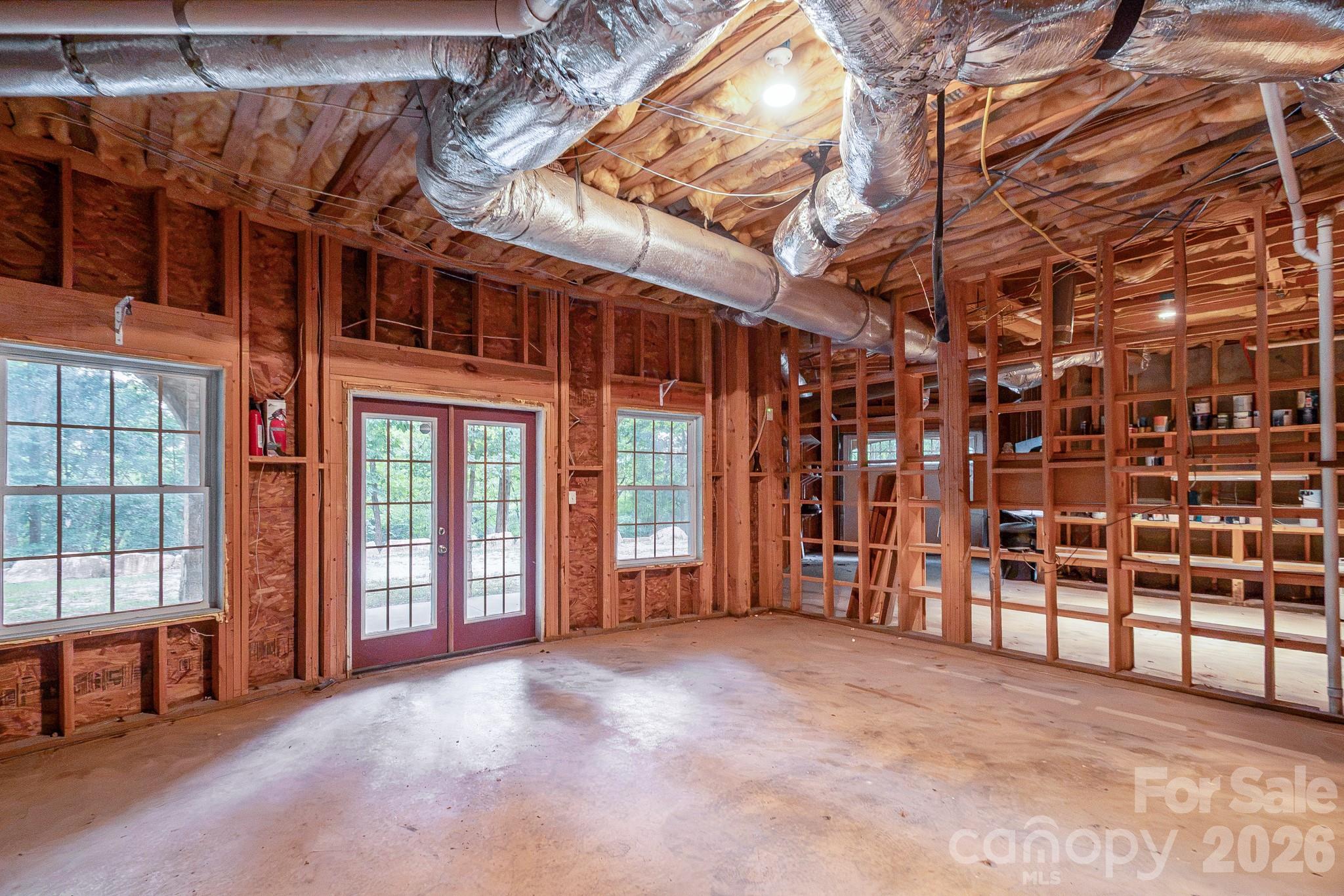 3248 The Knoll Lane Property Photo 37