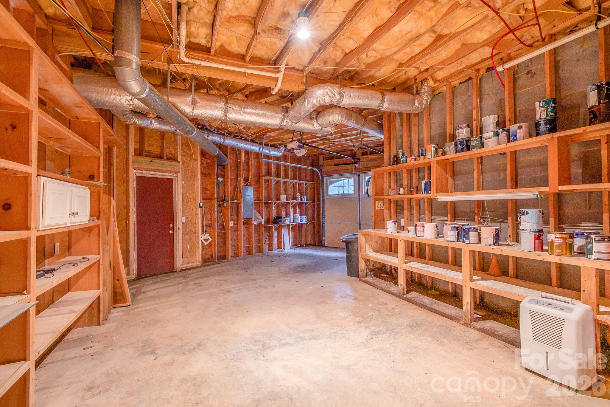 3248 The Knoll Lane Property Photo 38