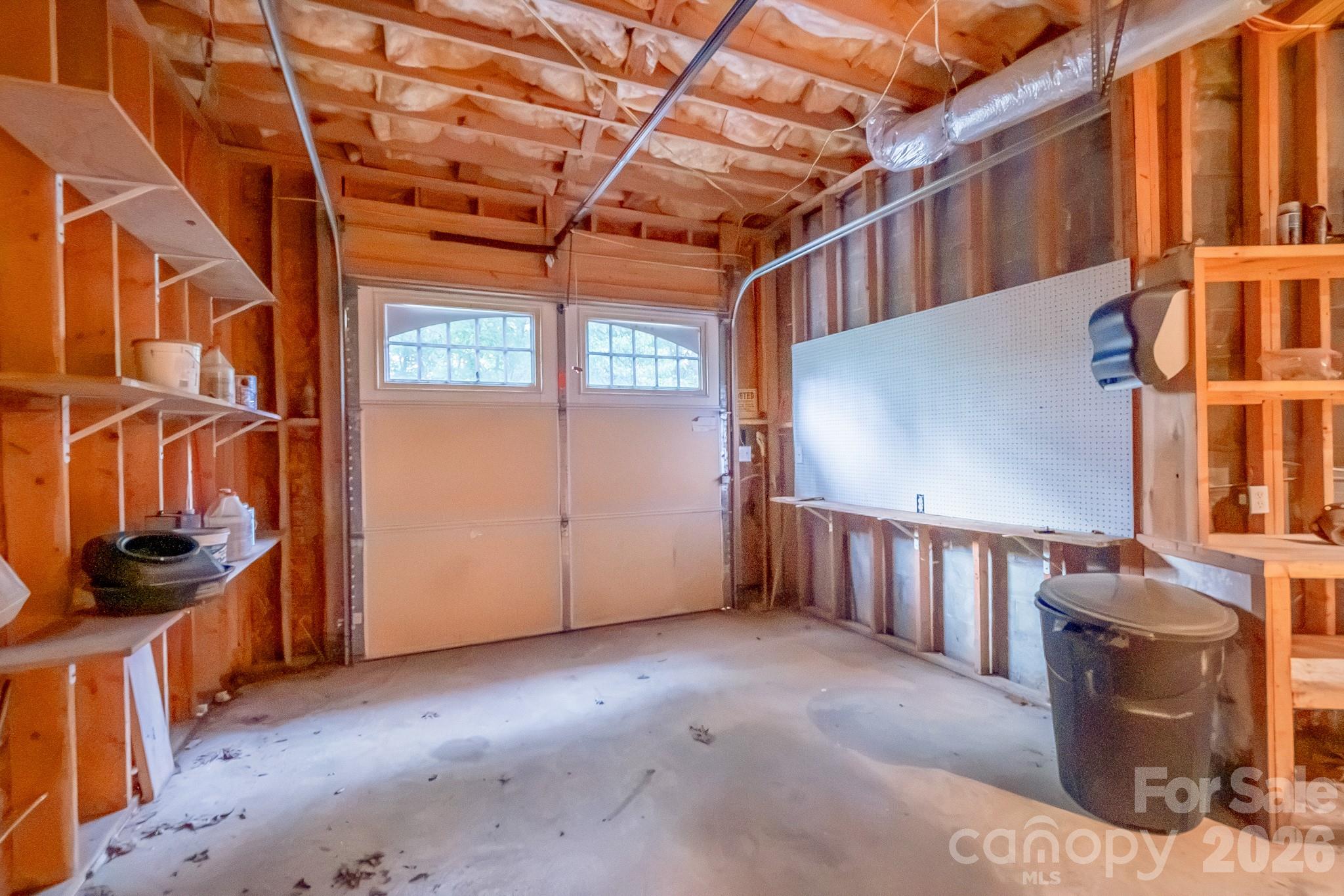3248 The Knoll Lane Property Photo 39
