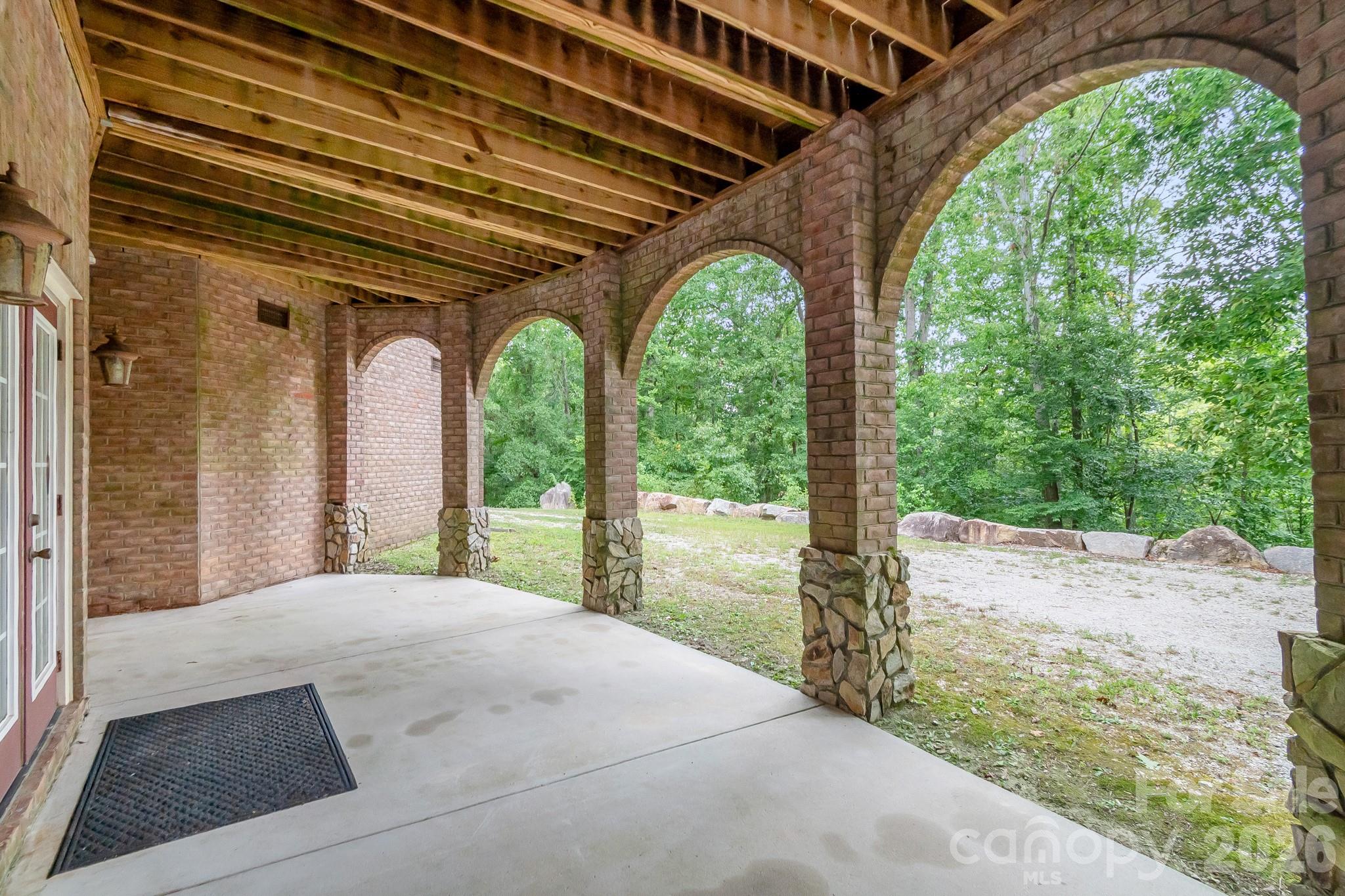 3248 The Knoll Lane Property Photo 42