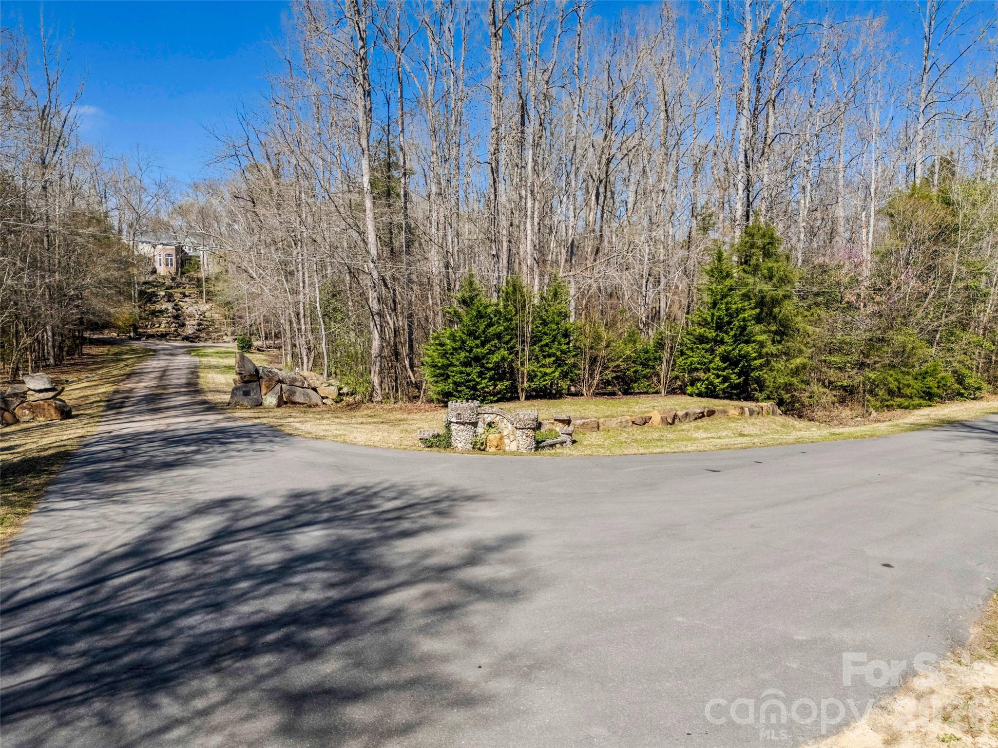 3248 The Knoll Lane Property Photo 44