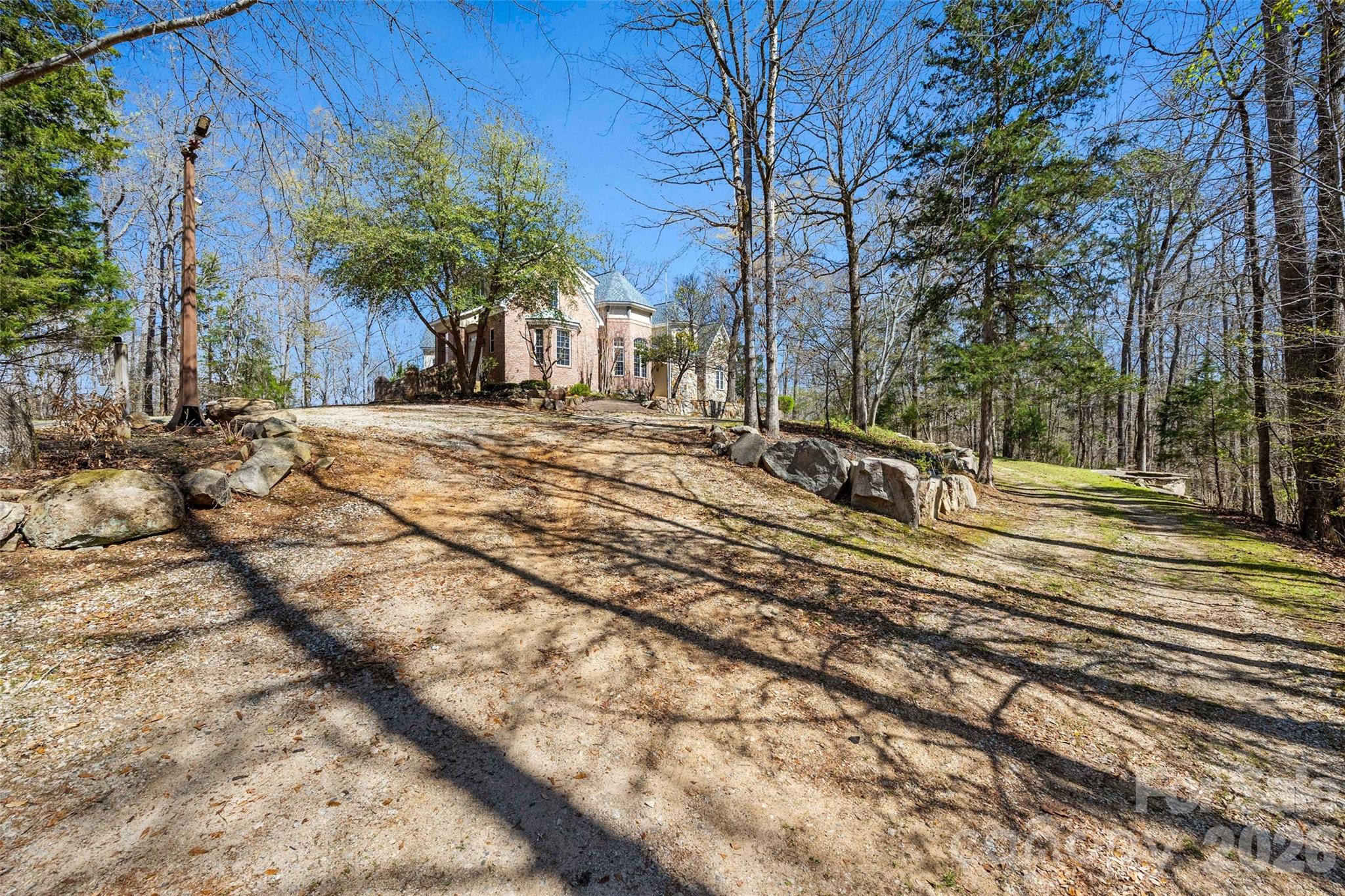 3248 The Knoll Lane Property Photo 45
