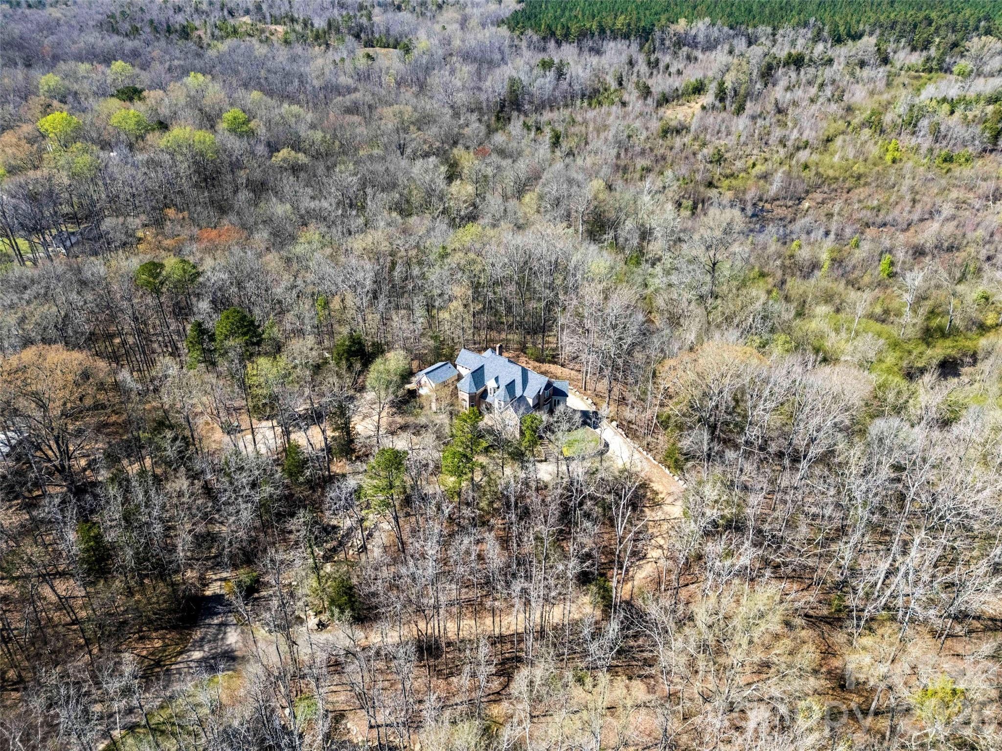 3248 The Knoll Lane Property Photo 47