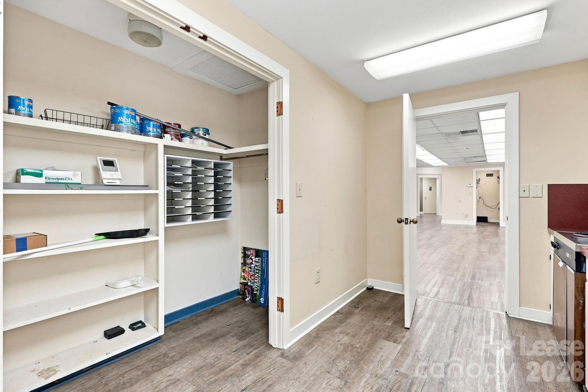 624 N Main Street Property Photo 31