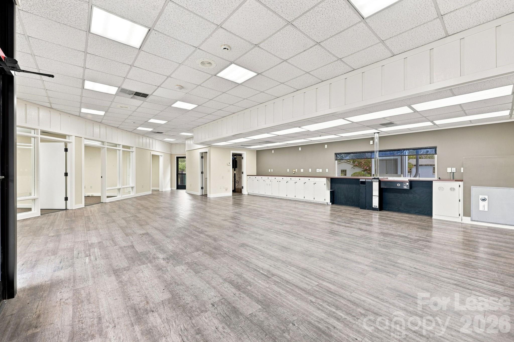 624 N Main Street Property Photo 39
