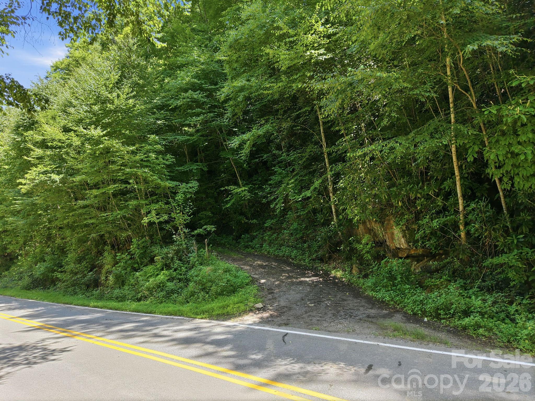 1158 Dark Ridge Road Property Photo 7