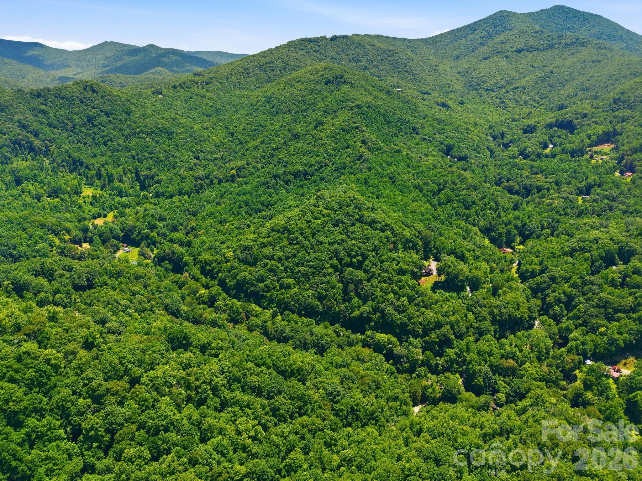 1158 Dark Ridge Road Property Photo 9