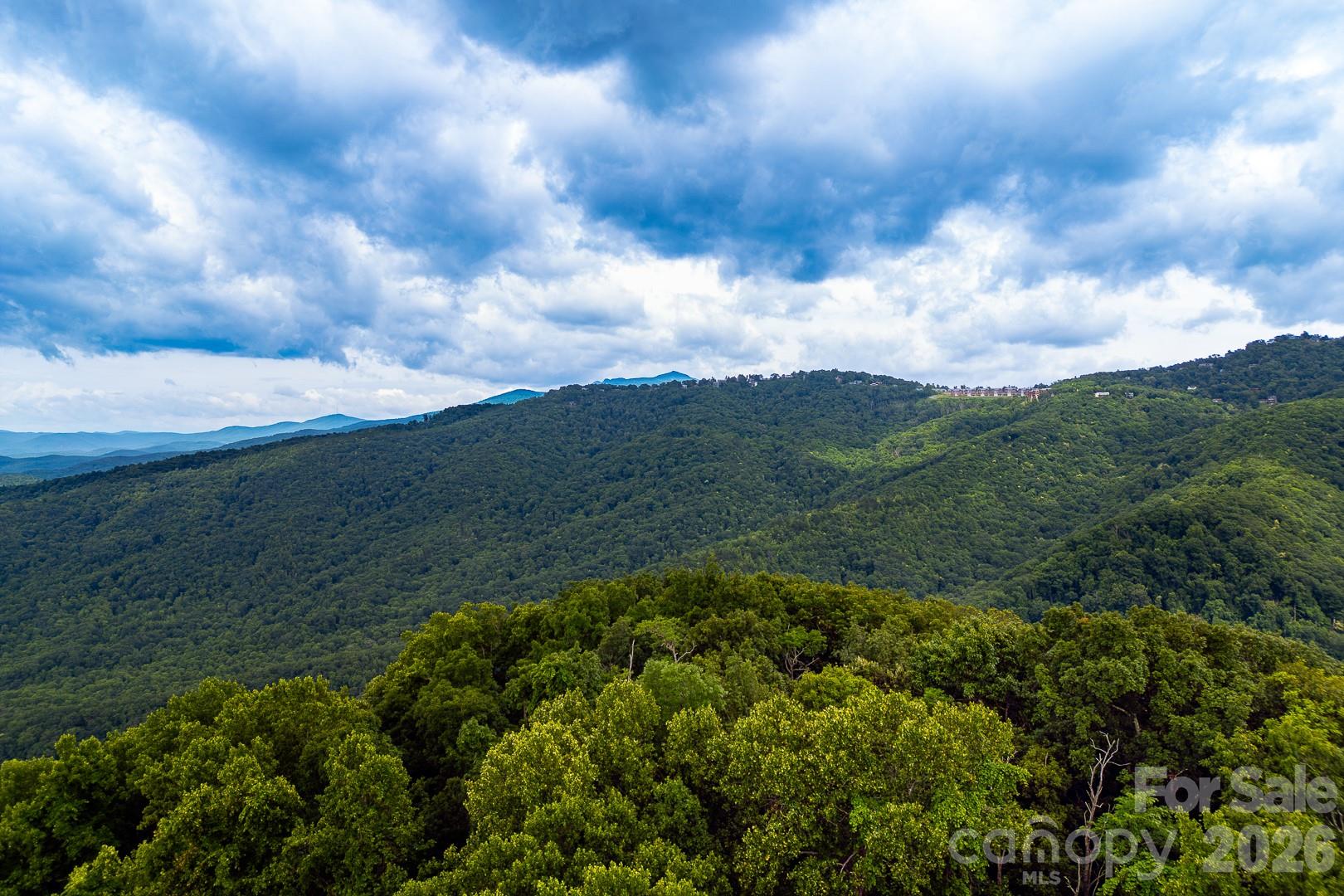 Lot 4 Old Orchard Road 4 Property Photo 6
