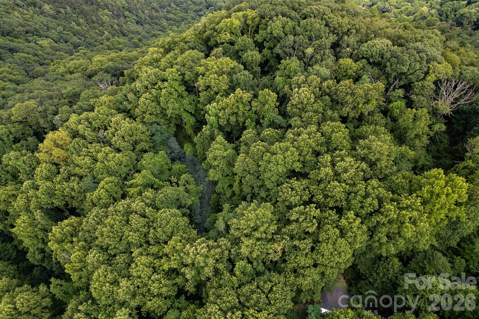 Lot 4 Old Orchard Road 4 Property Photo 15