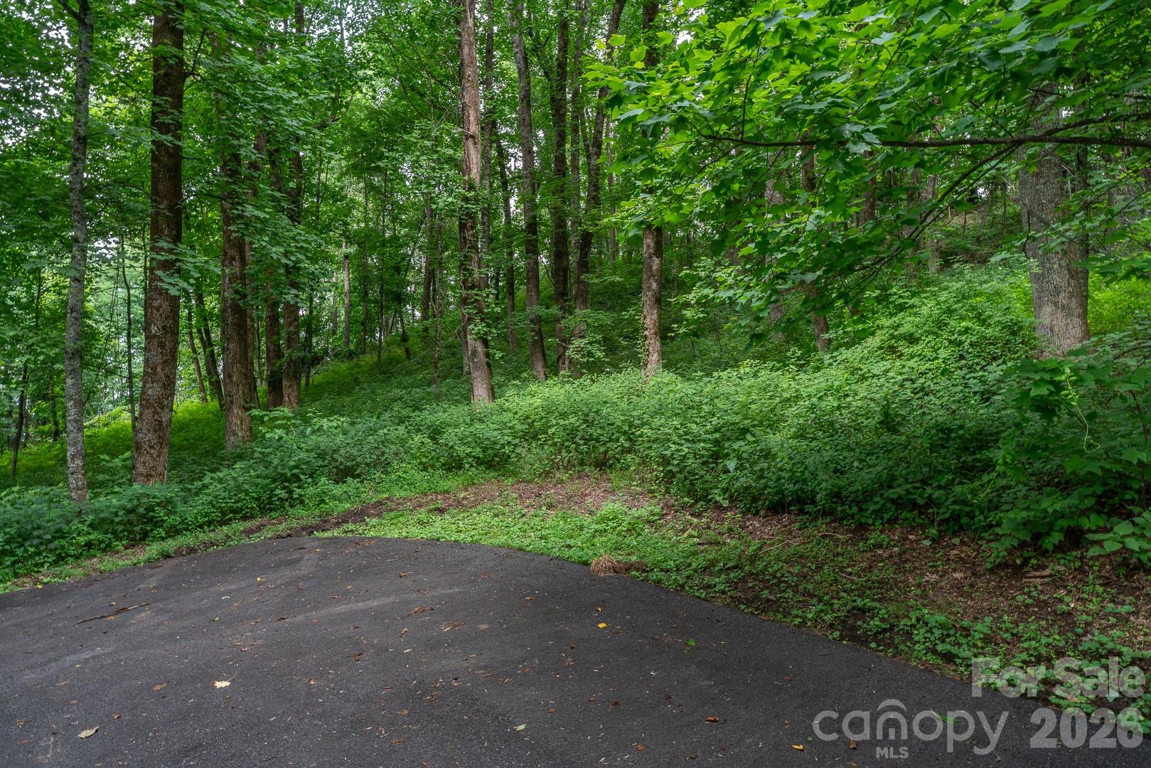 Lot 4 Old Orchard Road 4 Property Photo 19