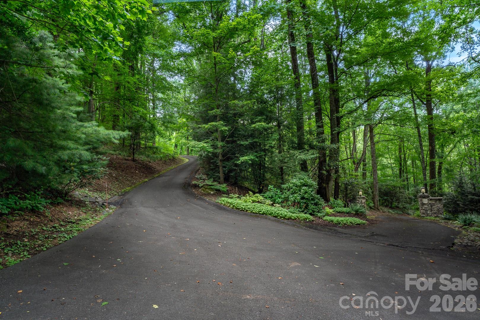 Lot 4 Old Orchard Road 4 Property Photo 20