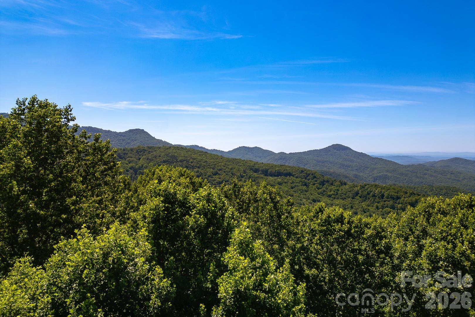 Lot 4 Old Orchard Road 4 Property Photo 21
