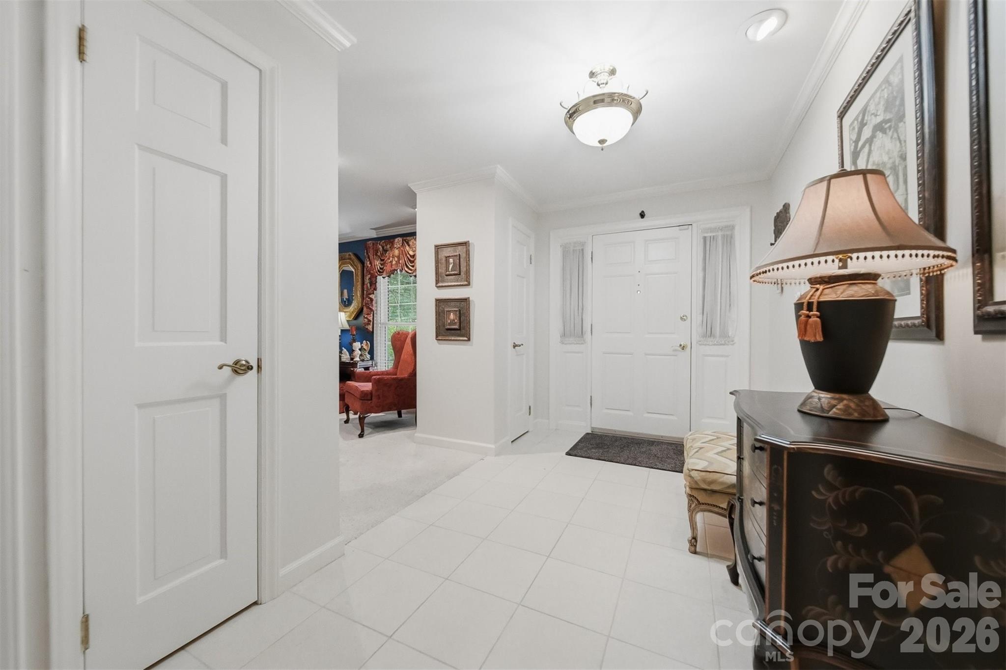 1756 12th Street Drive Property Photo 4