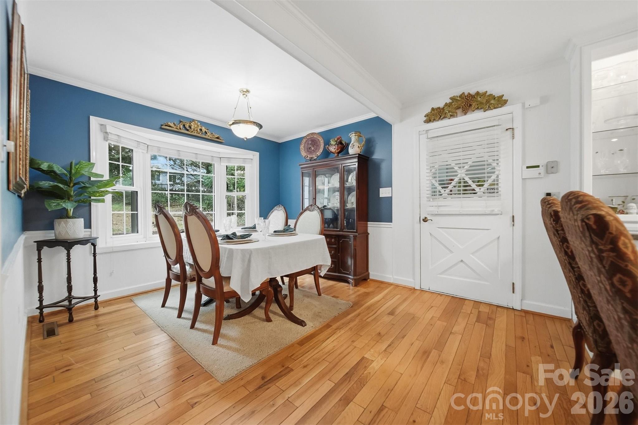 1756 12th Street Drive Property Photo 19