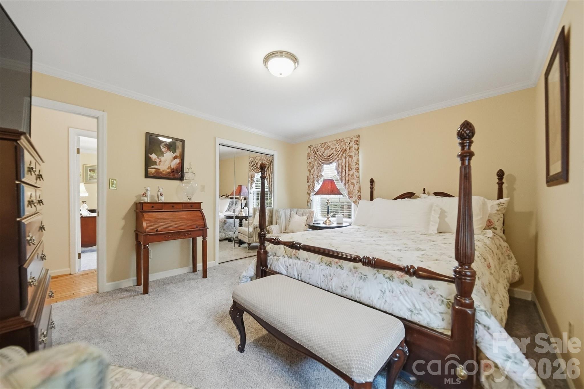 1756 12th Street Drive Property Photo 23