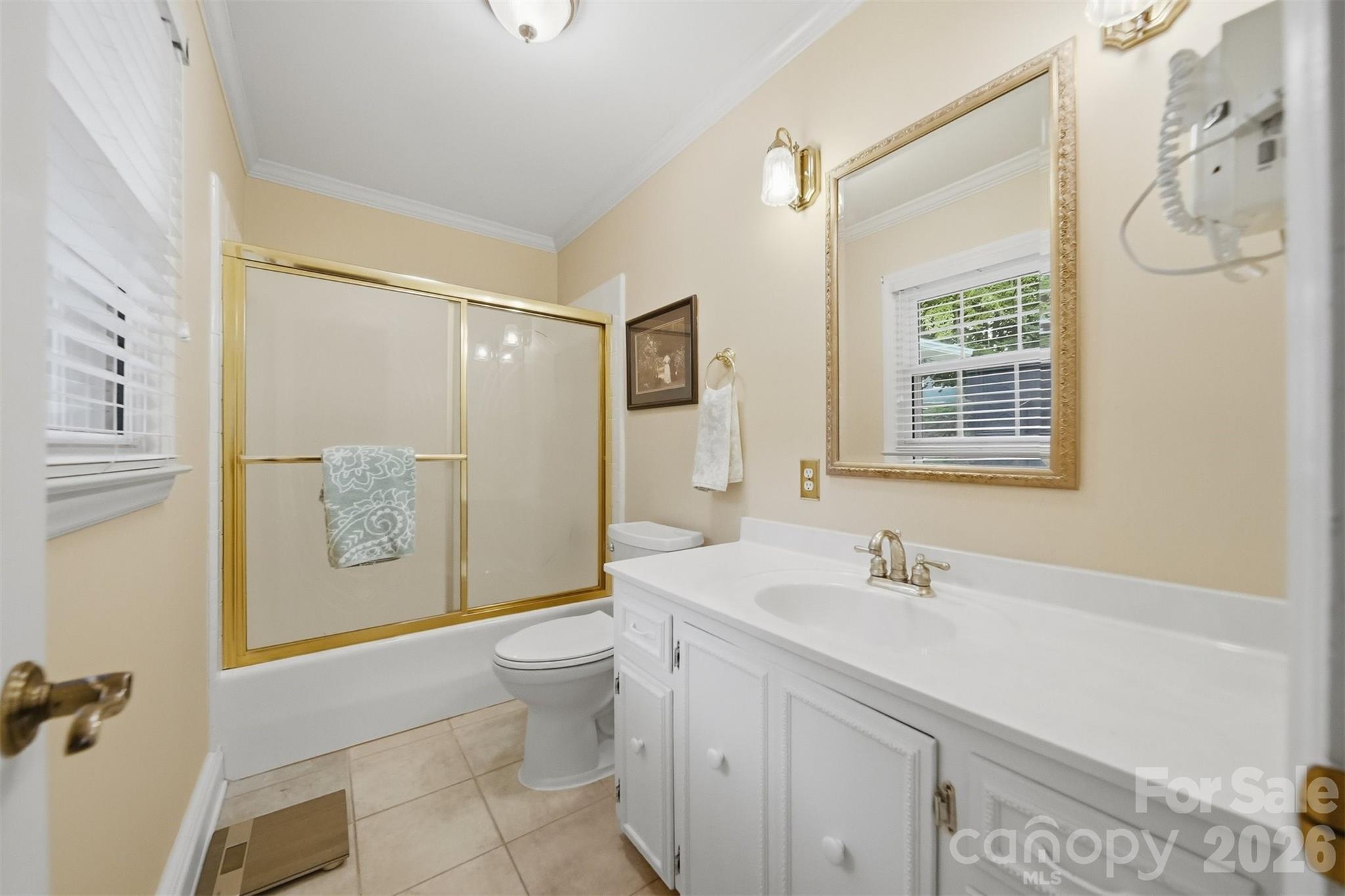 1756 12th Street Drive Property Photo 25