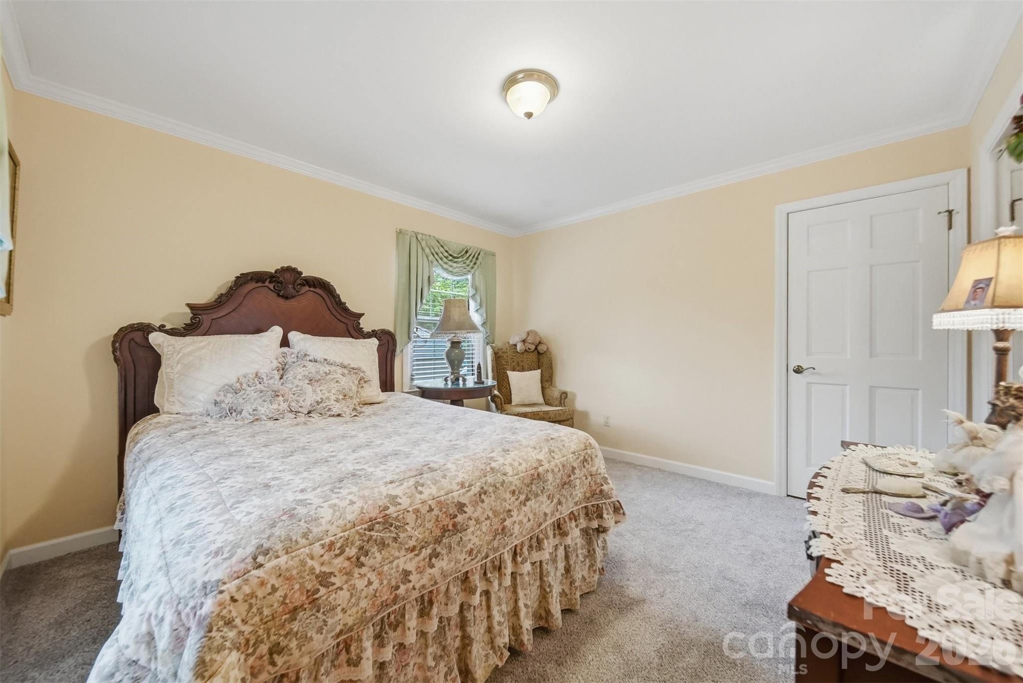 1756 12th Street Drive Property Photo 27