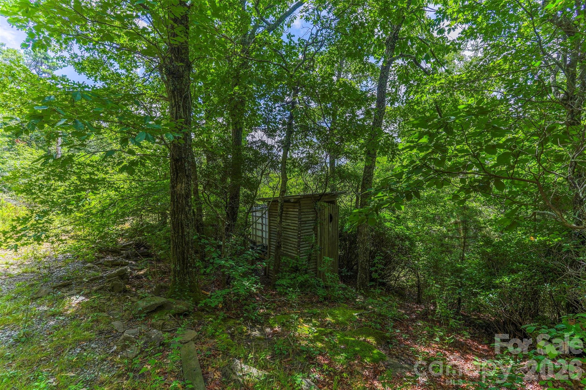 705 Pine Ridge Road 59 Property Photo 7