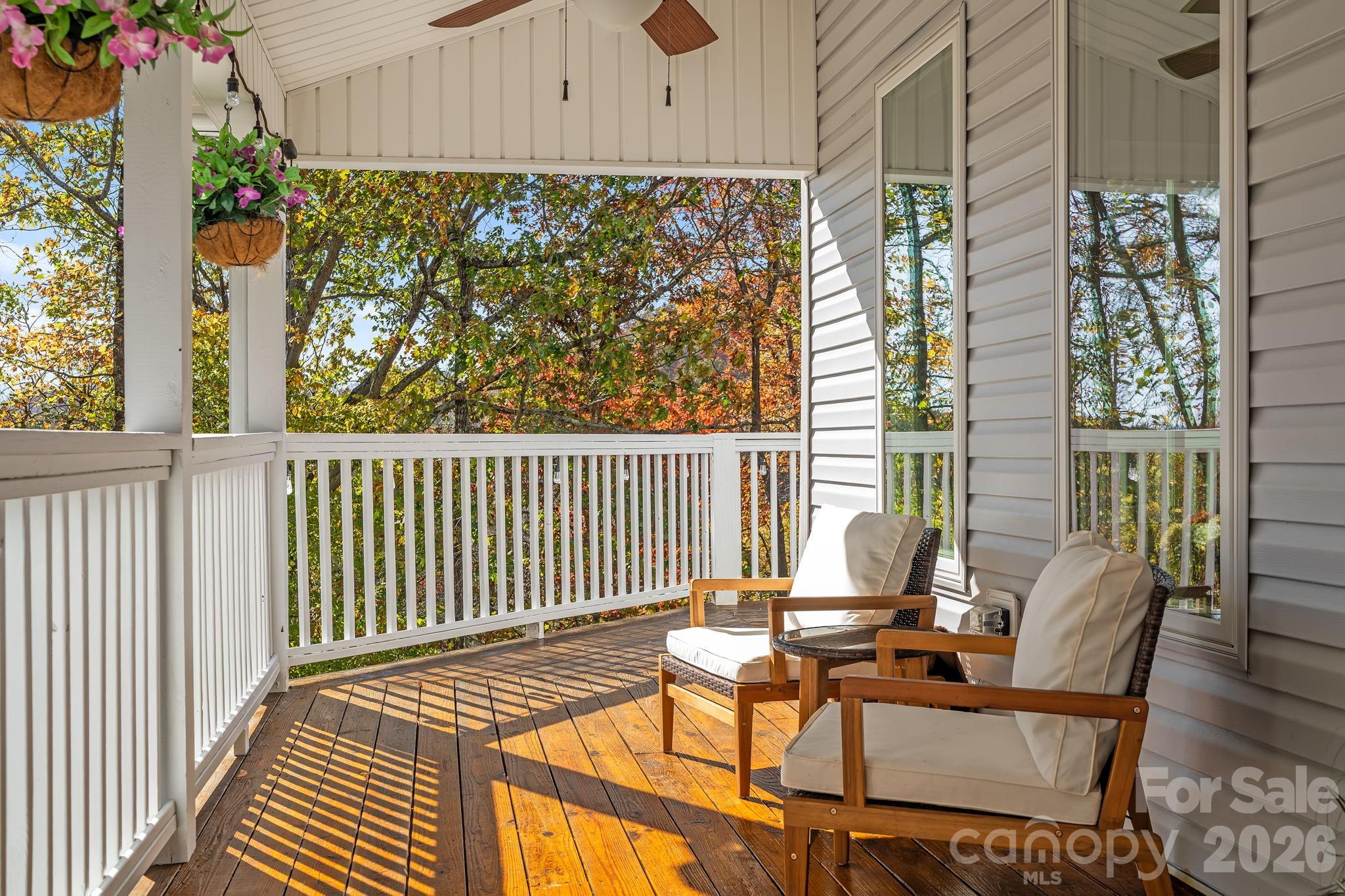36 Ivy Cove Road Property Photo 2