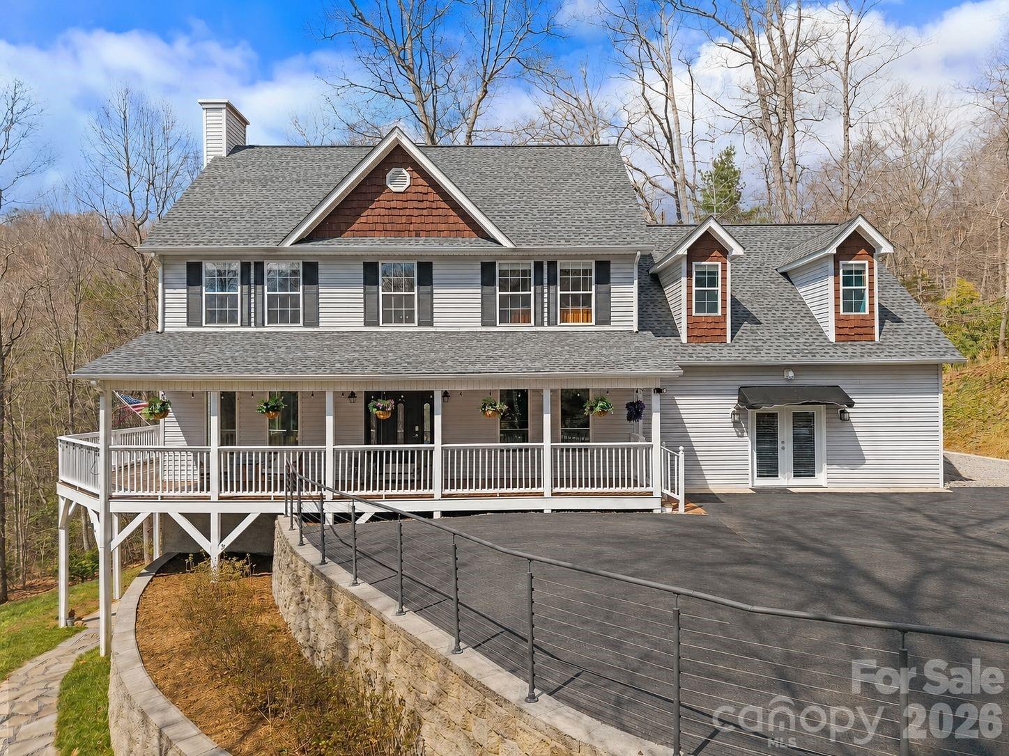 36 Ivy Cove Road Property Photo 2