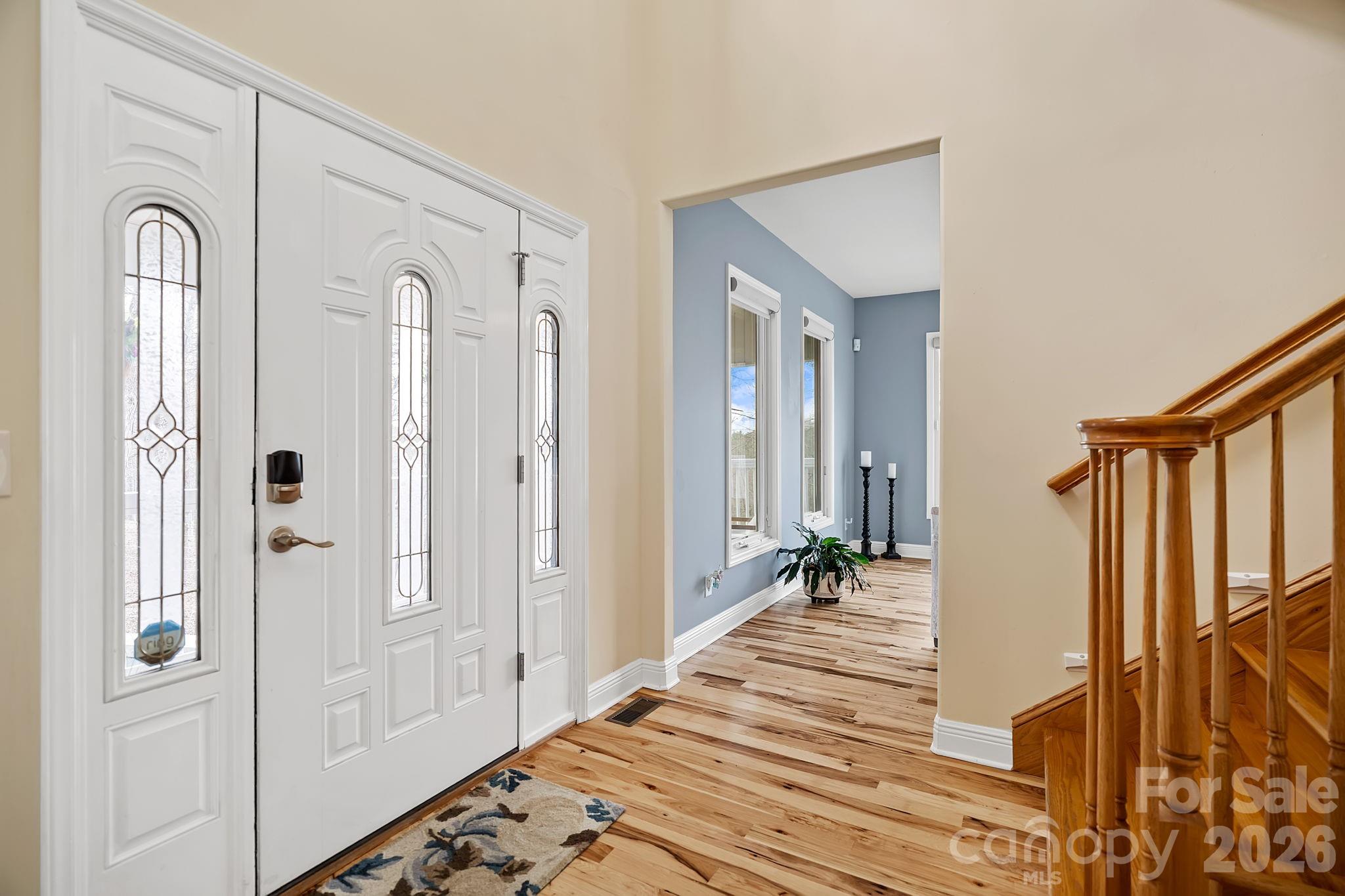 36 Ivy Cove Road Property Photo 3