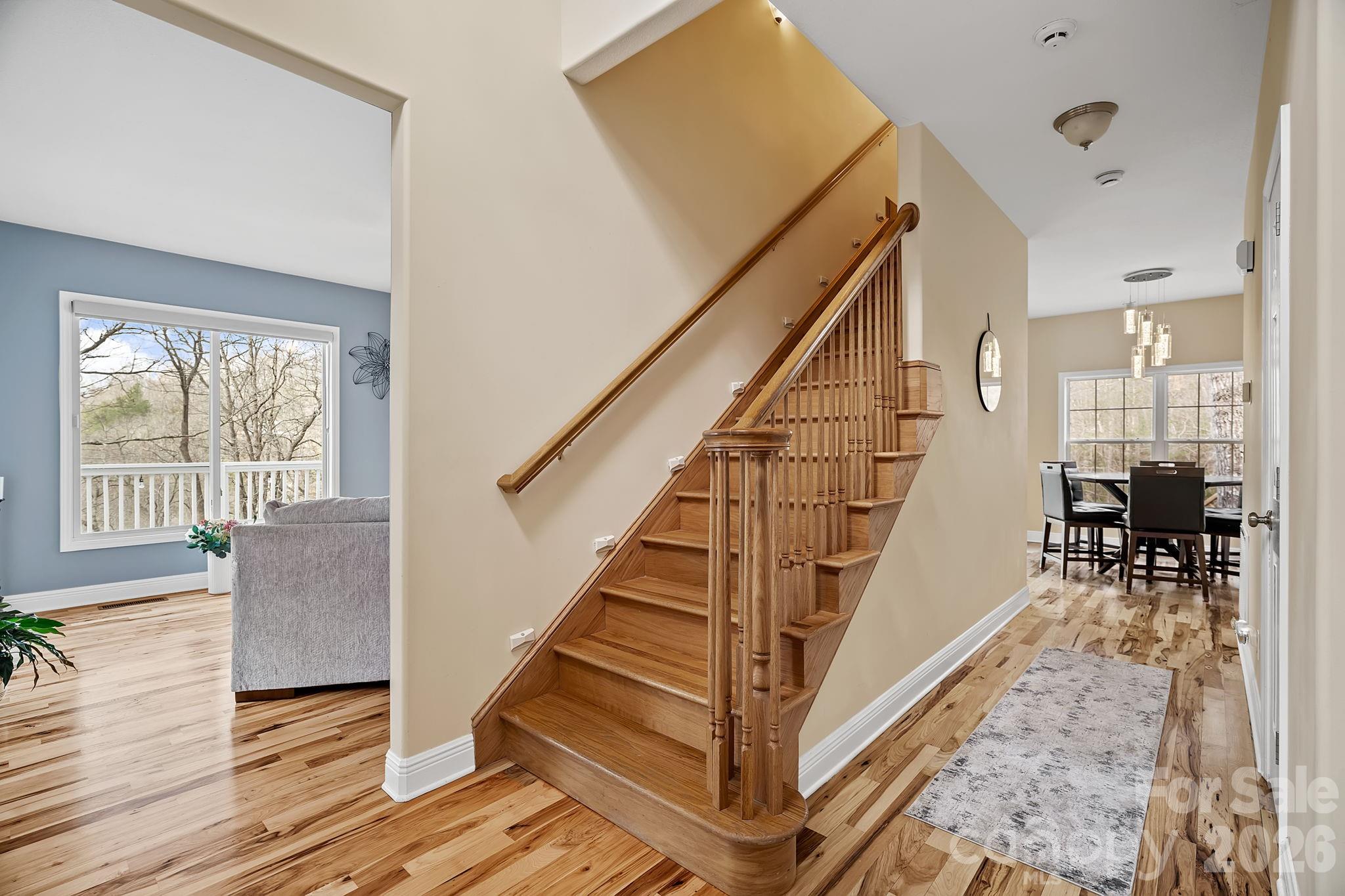 36 Ivy Cove Road Property Photo 4