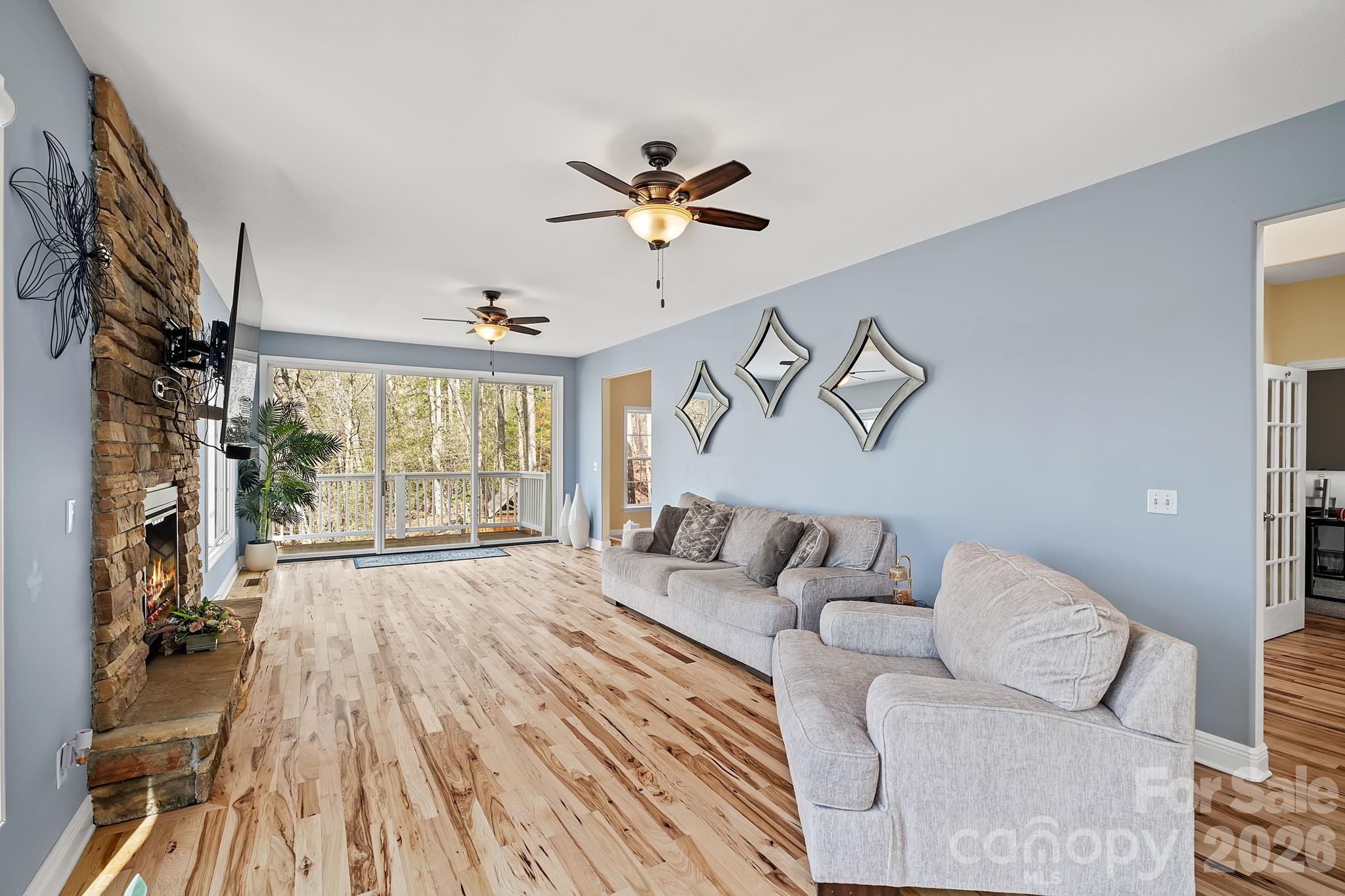 36 Ivy Cove Road Property Photo 6